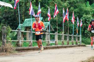 BIB: 
                            <button type="button" onclick="openModal(26943754)" class="btn btn-primary btn-sm float-right btn-popup" data-toggle="modal" data-target=".modal-high-quality">
                        <i class="fas fa-shopping-cart"></i> Add to Cart
                    </button>
                                            <button type="button" onclick="isThisMe(26943754, true)" class="btn btn-success btn-sm float-right btn-popup btn-isme hidden" data-toggle="tooltip" data-placement="bottom" title="นี่คือรูปของคุณใช่ไหม คลิกที่นี่เพื่อเอาเข้าอัลบั้ม">
                        <i class="fas fa-plus"></i> Add to album
                    </button>
                    <button type="button" onclick="isThisMe(26943754, false)" class="btn btn-warning btn-sm float-right btn-popup btn-isnotme hidden">
                        <i class="fas fa-ban"></i> Remove from album
                    </button>