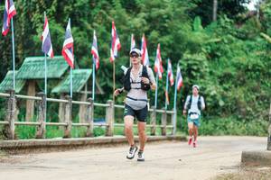 BIB: 
                            <button type="button" onclick="openModal(26944359)" class="btn btn-primary btn-sm float-right btn-popup" data-toggle="modal" data-target=".modal-high-quality">
                        <i class="fas fa-shopping-cart"></i> Add to Cart
                    </button>
                                            <button type="button" onclick="isThisMe(26944359, true)" class="btn btn-success btn-sm float-right btn-popup btn-isme hidden" data-toggle="tooltip" data-placement="bottom" title="นี่คือรูปของคุณใช่ไหม คลิกที่นี่เพื่อเอาเข้าอัลบั้ม">
                        <i class="fas fa-plus"></i> Add to album
                    </button>
                    <button type="button" onclick="isThisMe(26944359, false)" class="btn btn-warning btn-sm float-right btn-popup btn-isnotme hidden">
                        <i class="fas fa-ban"></i> Remove from album
                    </button>