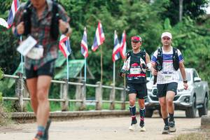 BIB: 
                            <button type="button" onclick="openModal(26942028)" class="btn btn-primary btn-sm float-right btn-popup" data-toggle="modal" data-target=".modal-high-quality">
                        <i class="fas fa-shopping-cart"></i> Add to Cart
                    </button>
                                            <button type="button" onclick="isThisMe(26942028, true)" class="btn btn-success btn-sm float-right btn-popup btn-isme hidden" data-toggle="tooltip" data-placement="bottom" title="นี่คือรูปของคุณใช่ไหม คลิกที่นี่เพื่อเอาเข้าอัลบั้ม">
                        <i class="fas fa-plus"></i> Add to album
                    </button>
                    <button type="button" onclick="isThisMe(26942028, false)" class="btn btn-warning btn-sm float-right btn-popup btn-isnotme hidden">
                        <i class="fas fa-ban"></i> Remove from album
                    </button>