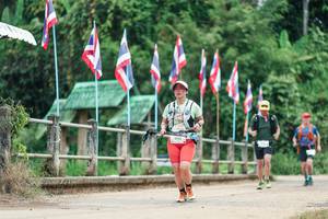 BIB: 
                            <button type="button" onclick="openModal(26942020)" class="btn btn-primary btn-sm float-right btn-popup" data-toggle="modal" data-target=".modal-high-quality">
                        <i class="fas fa-shopping-cart"></i> Add to Cart
                    </button>
                                            <button type="button" onclick="isThisMe(26942020, true)" class="btn btn-success btn-sm float-right btn-popup btn-isme hidden" data-toggle="tooltip" data-placement="bottom" title="นี่คือรูปของคุณใช่ไหม คลิกที่นี่เพื่อเอาเข้าอัลบั้ม">
                        <i class="fas fa-plus"></i> Add to album
                    </button>
                    <button type="button" onclick="isThisMe(26942020, false)" class="btn btn-warning btn-sm float-right btn-popup btn-isnotme hidden">
                        <i class="fas fa-ban"></i> Remove from album
                    </button>