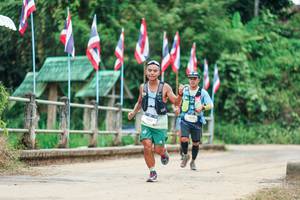 BIB: 
                            <button type="button" onclick="openModal(26944221)" class="btn btn-primary btn-sm float-right btn-popup" data-toggle="modal" data-target=".modal-high-quality">
                        <i class="fas fa-shopping-cart"></i> Add to Cart
                    </button>
                                            <button type="button" onclick="isThisMe(26944221, true)" class="btn btn-success btn-sm float-right btn-popup btn-isme hidden" data-toggle="tooltip" data-placement="bottom" title="นี่คือรูปของคุณใช่ไหม คลิกที่นี่เพื่อเอาเข้าอัลบั้ม">
                        <i class="fas fa-plus"></i> Add to album
                    </button>
                    <button type="button" onclick="isThisMe(26944221, false)" class="btn btn-warning btn-sm float-right btn-popup btn-isnotme hidden">
                        <i class="fas fa-ban"></i> Remove from album
                    </button>