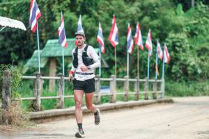 BIB: 
                            <button type="button" onclick="openModal(26944857)" class="btn btn-primary btn-sm float-right btn-popup" data-toggle="modal" data-target=".modal-high-quality">
                        <i class="fas fa-shopping-cart"></i> Add to Cart
                    </button>
                                            <button type="button" onclick="isThisMe(26944857, true)" class="btn btn-success btn-sm float-right btn-popup btn-isme hidden" data-toggle="tooltip" data-placement="bottom" title="นี่คือรูปของคุณใช่ไหม คลิกที่นี่เพื่อเอาเข้าอัลบั้ม">
                        <i class="fas fa-plus"></i> Add to album
                    </button>
                    <button type="button" onclick="isThisMe(26944857, false)" class="btn btn-warning btn-sm float-right btn-popup btn-isnotme hidden">
                        <i class="fas fa-ban"></i> Remove from album
                    </button>