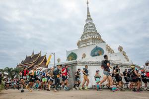 BIB: 
                            <button type="button" onclick="openModal(26946294)" class="btn btn-primary btn-sm float-right btn-popup" data-toggle="modal" data-target=".modal-high-quality">
                        <i class="fas fa-shopping-cart"></i> Add to Cart
                    </button>
                                            <button type="button" onclick="isThisMe(26946294, true)" class="btn btn-success btn-sm float-right btn-popup btn-isme hidden" data-toggle="tooltip" data-placement="bottom" title="นี่คือรูปของคุณใช่ไหม คลิกที่นี่เพื่อเอาเข้าอัลบั้ม">
                        <i class="fas fa-plus"></i> Add to album
                    </button>
                    <button type="button" onclick="isThisMe(26946294, false)" class="btn btn-warning btn-sm float-right btn-popup btn-isnotme hidden">
                        <i class="fas fa-ban"></i> Remove from album
                    </button>