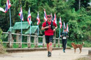 BIB: 
                            <button type="button" onclick="openModal(26942980)" class="btn btn-primary btn-sm float-right btn-popup" data-toggle="modal" data-target=".modal-high-quality">
                        <i class="fas fa-shopping-cart"></i> Add to Cart
                    </button>
                                            <button type="button" onclick="isThisMe(26942980, true)" class="btn btn-success btn-sm float-right btn-popup btn-isme hidden" data-toggle="tooltip" data-placement="bottom" title="นี่คือรูปของคุณใช่ไหม คลิกที่นี่เพื่อเอาเข้าอัลบั้ม">
                        <i class="fas fa-plus"></i> Add to album
                    </button>
                    <button type="button" onclick="isThisMe(26942980, false)" class="btn btn-warning btn-sm float-right btn-popup btn-isnotme hidden">
                        <i class="fas fa-ban"></i> Remove from album
                    </button>