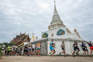 BIB: 
                            <button type="button" onclick="openModal(26946399)" class="btn btn-primary btn-sm float-right btn-popup" data-toggle="modal" data-target=".modal-high-quality">
                        <i class="fas fa-shopping-cart"></i> Add to Cart
                    </button>
                                            <button type="button" onclick="isThisMe(26946399, true)" class="btn btn-success btn-sm float-right btn-popup btn-isme hidden" data-toggle="tooltip" data-placement="bottom" title="นี่คือรูปของคุณใช่ไหม คลิกที่นี่เพื่อเอาเข้าอัลบั้ม">
                        <i class="fas fa-plus"></i> Add to album
                    </button>
                    <button type="button" onclick="isThisMe(26946399, false)" class="btn btn-warning btn-sm float-right btn-popup btn-isnotme hidden">
                        <i class="fas fa-ban"></i> Remove from album
                    </button>