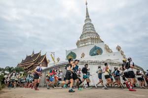 BIB: 
                            <button type="button" onclick="openModal(26946205)" class="btn btn-primary btn-sm float-right btn-popup" data-toggle="modal" data-target=".modal-high-quality">
                        <i class="fas fa-shopping-cart"></i> Add to Cart
                    </button>
                                            <button type="button" onclick="isThisMe(26946205, true)" class="btn btn-success btn-sm float-right btn-popup btn-isme hidden" data-toggle="tooltip" data-placement="bottom" title="นี่คือรูปของคุณใช่ไหม คลิกที่นี่เพื่อเอาเข้าอัลบั้ม">
                        <i class="fas fa-plus"></i> Add to album
                    </button>
                    <button type="button" onclick="isThisMe(26946205, false)" class="btn btn-warning btn-sm float-right btn-popup btn-isnotme hidden">
                        <i class="fas fa-ban"></i> Remove from album
                    </button>