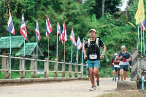 BIB: 
                            <button type="button" onclick="openModal(26942564)" class="btn btn-primary btn-sm float-right btn-popup" data-toggle="modal" data-target=".modal-high-quality">
                        <i class="fas fa-shopping-cart"></i> Add to Cart
                    </button>
                                            <button type="button" onclick="isThisMe(26942564, true)" class="btn btn-success btn-sm float-right btn-popup btn-isme hidden" data-toggle="tooltip" data-placement="bottom" title="นี่คือรูปของคุณใช่ไหม คลิกที่นี่เพื่อเอาเข้าอัลบั้ม">
                        <i class="fas fa-plus"></i> Add to album
                    </button>
                    <button type="button" onclick="isThisMe(26942564, false)" class="btn btn-warning btn-sm float-right btn-popup btn-isnotme hidden">
                        <i class="fas fa-ban"></i> Remove from album
                    </button>