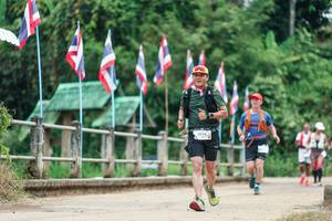 BIB: 
                            <button type="button" onclick="openModal(26942015)" class="btn btn-primary btn-sm float-right btn-popup" data-toggle="modal" data-target=".modal-high-quality">
                        <i class="fas fa-shopping-cart"></i> Add to Cart
                    </button>
                                            <button type="button" onclick="isThisMe(26942015, true)" class="btn btn-success btn-sm float-right btn-popup btn-isme hidden" data-toggle="tooltip" data-placement="bottom" title="นี่คือรูปของคุณใช่ไหม คลิกที่นี่เพื่อเอาเข้าอัลบั้ม">
                        <i class="fas fa-plus"></i> Add to album
                    </button>
                    <button type="button" onclick="isThisMe(26942015, false)" class="btn btn-warning btn-sm float-right btn-popup btn-isnotme hidden">
                        <i class="fas fa-ban"></i> Remove from album
                    </button>