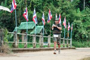 BIB: 
                            <button type="button" onclick="openModal(26942095)" class="btn btn-primary btn-sm float-right btn-popup" data-toggle="modal" data-target=".modal-high-quality">
                        <i class="fas fa-shopping-cart"></i> Add to Cart
                    </button>
                                            <button type="button" onclick="isThisMe(26942095, true)" class="btn btn-success btn-sm float-right btn-popup btn-isme hidden" data-toggle="tooltip" data-placement="bottom" title="นี่คือรูปของคุณใช่ไหม คลิกที่นี่เพื่อเอาเข้าอัลบั้ม">
                        <i class="fas fa-plus"></i> Add to album
                    </button>
                    <button type="button" onclick="isThisMe(26942095, false)" class="btn btn-warning btn-sm float-right btn-popup btn-isnotme hidden">
                        <i class="fas fa-ban"></i> Remove from album
                    </button>