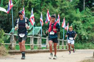 BIB: 
                            <button type="button" onclick="openModal(26942670)" class="btn btn-primary btn-sm float-right btn-popup" data-toggle="modal" data-target=".modal-high-quality">
                        <i class="fas fa-shopping-cart"></i> Add to Cart
                    </button>
                                            <button type="button" onclick="isThisMe(26942670, true)" class="btn btn-success btn-sm float-right btn-popup btn-isme hidden" data-toggle="tooltip" data-placement="bottom" title="นี่คือรูปของคุณใช่ไหม คลิกที่นี่เพื่อเอาเข้าอัลบั้ม">
                        <i class="fas fa-plus"></i> Add to album
                    </button>
                    <button type="button" onclick="isThisMe(26942670, false)" class="btn btn-warning btn-sm float-right btn-popup btn-isnotme hidden">
                        <i class="fas fa-ban"></i> Remove from album
                    </button>