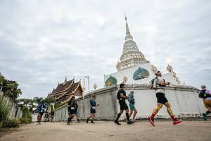 BIB: 
                            <button type="button" onclick="openModal(26945096)" class="btn btn-primary btn-sm float-right btn-popup" data-toggle="modal" data-target=".modal-high-quality">
                        <i class="fas fa-shopping-cart"></i> Add to Cart
                    </button>
                                            <button type="button" onclick="isThisMe(26945096, true)" class="btn btn-success btn-sm float-right btn-popup btn-isme hidden" data-toggle="tooltip" data-placement="bottom" title="นี่คือรูปของคุณใช่ไหม คลิกที่นี่เพื่อเอาเข้าอัลบั้ม">
                        <i class="fas fa-plus"></i> Add to album
                    </button>
                    <button type="button" onclick="isThisMe(26945096, false)" class="btn btn-warning btn-sm float-right btn-popup btn-isnotme hidden">
                        <i class="fas fa-ban"></i> Remove from album
                    </button>