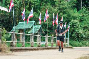 BIB: 
                            <button type="button" onclick="openModal(26941496)" class="btn btn-primary btn-sm float-right btn-popup" data-toggle="modal" data-target=".modal-high-quality">
                        <i class="fas fa-shopping-cart"></i> Add to Cart
                    </button>
                                            <button type="button" onclick="isThisMe(26941496, true)" class="btn btn-success btn-sm float-right btn-popup btn-isme hidden" data-toggle="tooltip" data-placement="bottom" title="นี่คือรูปของคุณใช่ไหม คลิกที่นี่เพื่อเอาเข้าอัลบั้ม">
                        <i class="fas fa-plus"></i> Add to album
                    </button>
                    <button type="button" onclick="isThisMe(26941496, false)" class="btn btn-warning btn-sm float-right btn-popup btn-isnotme hidden">
                        <i class="fas fa-ban"></i> Remove from album
                    </button>