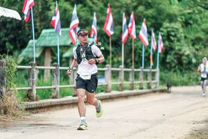 BIB: 
                            <button type="button" onclick="openModal(26945012)" class="btn btn-primary btn-sm float-right btn-popup" data-toggle="modal" data-target=".modal-high-quality">
                        <i class="fas fa-shopping-cart"></i> Add to Cart
                    </button>
                                            <button type="button" onclick="isThisMe(26945012, true)" class="btn btn-success btn-sm float-right btn-popup btn-isme hidden" data-toggle="tooltip" data-placement="bottom" title="นี่คือรูปของคุณใช่ไหม คลิกที่นี่เพื่อเอาเข้าอัลบั้ม">
                        <i class="fas fa-plus"></i> Add to album
                    </button>
                    <button type="button" onclick="isThisMe(26945012, false)" class="btn btn-warning btn-sm float-right btn-popup btn-isnotme hidden">
                        <i class="fas fa-ban"></i> Remove from album
                    </button>