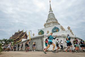 BIB: 
                            <button type="button" onclick="openModal(26946375)" class="btn btn-primary btn-sm float-right btn-popup" data-toggle="modal" data-target=".modal-high-quality">
                        <i class="fas fa-shopping-cart"></i> Add to Cart
                    </button>
                                            <button type="button" onclick="isThisMe(26946375, true)" class="btn btn-success btn-sm float-right btn-popup btn-isme hidden" data-toggle="tooltip" data-placement="bottom" title="นี่คือรูปของคุณใช่ไหม คลิกที่นี่เพื่อเอาเข้าอัลบั้ม">
                        <i class="fas fa-plus"></i> Add to album
                    </button>
                    <button type="button" onclick="isThisMe(26946375, false)" class="btn btn-warning btn-sm float-right btn-popup btn-isnotme hidden">
                        <i class="fas fa-ban"></i> Remove from album
                    </button>