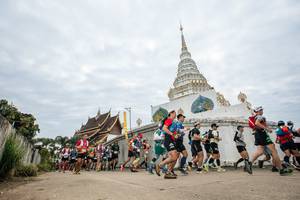 BIB: 
                            <button type="button" onclick="openModal(26945496)" class="btn btn-primary btn-sm float-right btn-popup" data-toggle="modal" data-target=".modal-high-quality">
                        <i class="fas fa-shopping-cart"></i> Add to Cart
                    </button>
                                            <button type="button" onclick="isThisMe(26945496, true)" class="btn btn-success btn-sm float-right btn-popup btn-isme hidden" data-toggle="tooltip" data-placement="bottom" title="นี่คือรูปของคุณใช่ไหม คลิกที่นี่เพื่อเอาเข้าอัลบั้ม">
                        <i class="fas fa-plus"></i> Add to album
                    </button>
                    <button type="button" onclick="isThisMe(26945496, false)" class="btn btn-warning btn-sm float-right btn-popup btn-isnotme hidden">
                        <i class="fas fa-ban"></i> Remove from album
                    </button>