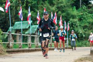 BIB: 
                            <button type="button" onclick="openModal(26943485)" class="btn btn-primary btn-sm float-right btn-popup" data-toggle="modal" data-target=".modal-high-quality">
                        <i class="fas fa-shopping-cart"></i> Add to Cart
                    </button>
                                            <button type="button" onclick="isThisMe(26943485, true)" class="btn btn-success btn-sm float-right btn-popup btn-isme hidden" data-toggle="tooltip" data-placement="bottom" title="นี่คือรูปของคุณใช่ไหม คลิกที่นี่เพื่อเอาเข้าอัลบั้ม">
                        <i class="fas fa-plus"></i> Add to album
                    </button>
                    <button type="button" onclick="isThisMe(26943485, false)" class="btn btn-warning btn-sm float-right btn-popup btn-isnotme hidden">
                        <i class="fas fa-ban"></i> Remove from album
                    </button>