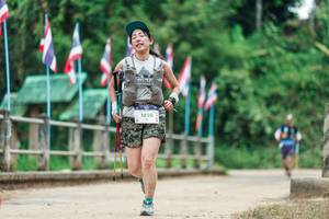 BIB: 
                            <button type="button" onclick="openModal(26943385)" class="btn btn-primary btn-sm float-right btn-popup" data-toggle="modal" data-target=".modal-high-quality">
                        <i class="fas fa-shopping-cart"></i> Add to Cart
                    </button>
                                            <button type="button" onclick="isThisMe(26943385, true)" class="btn btn-success btn-sm float-right btn-popup btn-isme hidden" data-toggle="tooltip" data-placement="bottom" title="นี่คือรูปของคุณใช่ไหม คลิกที่นี่เพื่อเอาเข้าอัลบั้ม">
                        <i class="fas fa-plus"></i> Add to album
                    </button>
                    <button type="button" onclick="isThisMe(26943385, false)" class="btn btn-warning btn-sm float-right btn-popup btn-isnotme hidden">
                        <i class="fas fa-ban"></i> Remove from album
                    </button>