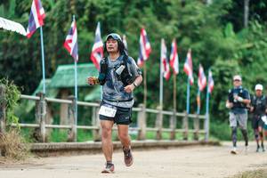 BIB: 
                            <button type="button" onclick="openModal(26942262)" class="btn btn-primary btn-sm float-right btn-popup" data-toggle="modal" data-target=".modal-high-quality">
                        <i class="fas fa-shopping-cart"></i> Add to Cart
                    </button>
                                            <button type="button" onclick="isThisMe(26942262, true)" class="btn btn-success btn-sm float-right btn-popup btn-isme hidden" data-toggle="tooltip" data-placement="bottom" title="นี่คือรูปของคุณใช่ไหม คลิกที่นี่เพื่อเอาเข้าอัลบั้ม">
                        <i class="fas fa-plus"></i> Add to album
                    </button>
                    <button type="button" onclick="isThisMe(26942262, false)" class="btn btn-warning btn-sm float-right btn-popup btn-isnotme hidden">
                        <i class="fas fa-ban"></i> Remove from album
                    </button>