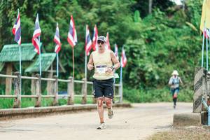 BIB: 
                            <button type="button" onclick="openModal(26943928)" class="btn btn-primary btn-sm float-right btn-popup" data-toggle="modal" data-target=".modal-high-quality">
                        <i class="fas fa-shopping-cart"></i> Add to Cart
                    </button>
                                            <button type="button" onclick="isThisMe(26943928, true)" class="btn btn-success btn-sm float-right btn-popup btn-isme hidden" data-toggle="tooltip" data-placement="bottom" title="นี่คือรูปของคุณใช่ไหม คลิกที่นี่เพื่อเอาเข้าอัลบั้ม">
                        <i class="fas fa-plus"></i> Add to album
                    </button>
                    <button type="button" onclick="isThisMe(26943928, false)" class="btn btn-warning btn-sm float-right btn-popup btn-isnotme hidden">
                        <i class="fas fa-ban"></i> Remove from album
                    </button>