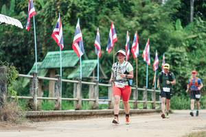 BIB: 
                            <button type="button" onclick="openModal(26942021)" class="btn btn-primary btn-sm float-right btn-popup" data-toggle="modal" data-target=".modal-high-quality">
                        <i class="fas fa-shopping-cart"></i> Add to Cart
                    </button>
                                            <button type="button" onclick="isThisMe(26942021, true)" class="btn btn-success btn-sm float-right btn-popup btn-isme hidden" data-toggle="tooltip" data-placement="bottom" title="นี่คือรูปของคุณใช่ไหม คลิกที่นี่เพื่อเอาเข้าอัลบั้ม">
                        <i class="fas fa-plus"></i> Add to album
                    </button>
                    <button type="button" onclick="isThisMe(26942021, false)" class="btn btn-warning btn-sm float-right btn-popup btn-isnotme hidden">
                        <i class="fas fa-ban"></i> Remove from album
                    </button>