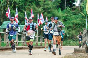 BIB: 
                            <button type="button" onclick="openModal(26942413)" class="btn btn-primary btn-sm float-right btn-popup" data-toggle="modal" data-target=".modal-high-quality">
                        <i class="fas fa-shopping-cart"></i> Add to Cart
                    </button>
                                            <button type="button" onclick="isThisMe(26942413, true)" class="btn btn-success btn-sm float-right btn-popup btn-isme hidden" data-toggle="tooltip" data-placement="bottom" title="นี่คือรูปของคุณใช่ไหม คลิกที่นี่เพื่อเอาเข้าอัลบั้ม">
                        <i class="fas fa-plus"></i> Add to album
                    </button>
                    <button type="button" onclick="isThisMe(26942413, false)" class="btn btn-warning btn-sm float-right btn-popup btn-isnotme hidden">
                        <i class="fas fa-ban"></i> Remove from album
                    </button>