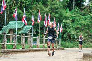 BIB: 
                            <button type="button" onclick="openModal(26943887)" class="btn btn-primary btn-sm float-right btn-popup" data-toggle="modal" data-target=".modal-high-quality">
                        <i class="fas fa-shopping-cart"></i> Add to Cart
                    </button>
                                            <button type="button" onclick="isThisMe(26943887, true)" class="btn btn-success btn-sm float-right btn-popup btn-isme hidden" data-toggle="tooltip" data-placement="bottom" title="นี่คือรูปของคุณใช่ไหม คลิกที่นี่เพื่อเอาเข้าอัลบั้ม">
                        <i class="fas fa-plus"></i> Add to album
                    </button>
                    <button type="button" onclick="isThisMe(26943887, false)" class="btn btn-warning btn-sm float-right btn-popup btn-isnotme hidden">
                        <i class="fas fa-ban"></i> Remove from album
                    </button>