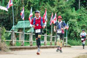 BIB: 
                            <button type="button" onclick="openModal(26941196)" class="btn btn-primary btn-sm float-right btn-popup" data-toggle="modal" data-target=".modal-high-quality">
                        <i class="fas fa-shopping-cart"></i> Add to Cart
                    </button>
                                            <button type="button" onclick="isThisMe(26941196, true)" class="btn btn-success btn-sm float-right btn-popup btn-isme hidden" data-toggle="tooltip" data-placement="bottom" title="นี่คือรูปของคุณใช่ไหม คลิกที่นี่เพื่อเอาเข้าอัลบั้ม">
                        <i class="fas fa-plus"></i> Add to album
                    </button>
                    <button type="button" onclick="isThisMe(26941196, false)" class="btn btn-warning btn-sm float-right btn-popup btn-isnotme hidden">
                        <i class="fas fa-ban"></i> Remove from album
                    </button>