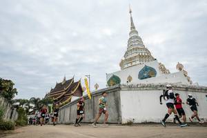 BIB: 
                            <button type="button" onclick="openModal(26945826)" class="btn btn-primary btn-sm float-right btn-popup" data-toggle="modal" data-target=".modal-high-quality">
                        <i class="fas fa-shopping-cart"></i> Add to Cart
                    </button>
                                            <button type="button" onclick="isThisMe(26945826, true)" class="btn btn-success btn-sm float-right btn-popup btn-isme hidden" data-toggle="tooltip" data-placement="bottom" title="นี่คือรูปของคุณใช่ไหม คลิกที่นี่เพื่อเอาเข้าอัลบั้ม">
                        <i class="fas fa-plus"></i> Add to album
                    </button>
                    <button type="button" onclick="isThisMe(26945826, false)" class="btn btn-warning btn-sm float-right btn-popup btn-isnotme hidden">
                        <i class="fas fa-ban"></i> Remove from album
                    </button>