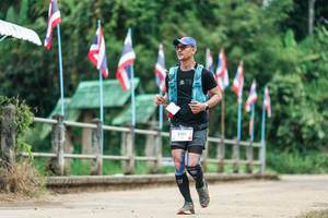 BIB: 
                            <button type="button" onclick="openModal(26941981)" class="btn btn-primary btn-sm float-right btn-popup" data-toggle="modal" data-target=".modal-high-quality">
                        <i class="fas fa-shopping-cart"></i> Add to Cart
                    </button>
                                            <button type="button" onclick="isThisMe(26941981, true)" class="btn btn-success btn-sm float-right btn-popup btn-isme hidden" data-toggle="tooltip" data-placement="bottom" title="นี่คือรูปของคุณใช่ไหม คลิกที่นี่เพื่อเอาเข้าอัลบั้ม">
                        <i class="fas fa-plus"></i> Add to album
                    </button>
                    <button type="button" onclick="isThisMe(26941981, false)" class="btn btn-warning btn-sm float-right btn-popup btn-isnotme hidden">
                        <i class="fas fa-ban"></i> Remove from album
                    </button>