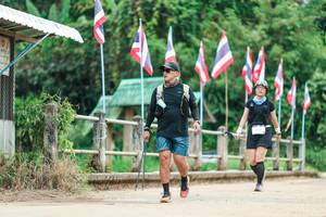 BIB: 
                            <button type="button" onclick="openModal(26941077)" class="btn btn-primary btn-sm float-right btn-popup" data-toggle="modal" data-target=".modal-high-quality">
                        <i class="fas fa-shopping-cart"></i> Add to Cart
                    </button>
                                            <button type="button" onclick="isThisMe(26941077, true)" class="btn btn-success btn-sm float-right btn-popup btn-isme hidden" data-toggle="tooltip" data-placement="bottom" title="นี่คือรูปของคุณใช่ไหม คลิกที่นี่เพื่อเอาเข้าอัลบั้ม">
                        <i class="fas fa-plus"></i> Add to album
                    </button>
                    <button type="button" onclick="isThisMe(26941077, false)" class="btn btn-warning btn-sm float-right btn-popup btn-isnotme hidden">
                        <i class="fas fa-ban"></i> Remove from album
                    </button>