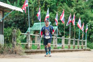 BIB: 
                            <button type="button" onclick="openModal(26941332)" class="btn btn-primary btn-sm float-right btn-popup" data-toggle="modal" data-target=".modal-high-quality">
                        <i class="fas fa-shopping-cart"></i> Add to Cart
                    </button>
                                            <button type="button" onclick="isThisMe(26941332, true)" class="btn btn-success btn-sm float-right btn-popup btn-isme hidden" data-toggle="tooltip" data-placement="bottom" title="นี่คือรูปของคุณใช่ไหม คลิกที่นี่เพื่อเอาเข้าอัลบั้ม">
                        <i class="fas fa-plus"></i> Add to album
                    </button>
                    <button type="button" onclick="isThisMe(26941332, false)" class="btn btn-warning btn-sm float-right btn-popup btn-isnotme hidden">
                        <i class="fas fa-ban"></i> Remove from album
                    </button>