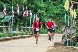 BIB: 
                            <button type="button" onclick="openModal(26944681)" class="btn btn-primary btn-sm float-right btn-popup" data-toggle="modal" data-target=".modal-high-quality">
                        <i class="fas fa-shopping-cart"></i> Add to Cart
                    </button>
                                            <button type="button" onclick="isThisMe(26944681, true)" class="btn btn-success btn-sm float-right btn-popup btn-isme hidden" data-toggle="tooltip" data-placement="bottom" title="นี่คือรูปของคุณใช่ไหม คลิกที่นี่เพื่อเอาเข้าอัลบั้ม">
                        <i class="fas fa-plus"></i> Add to album
                    </button>
                    <button type="button" onclick="isThisMe(26944681, false)" class="btn btn-warning btn-sm float-right btn-popup btn-isnotme hidden">
                        <i class="fas fa-ban"></i> Remove from album
                    </button>