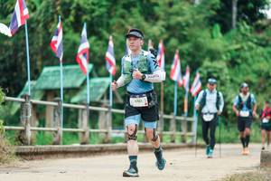 BIB: 
                            <button type="button" onclick="openModal(26942683)" class="btn btn-primary btn-sm float-right btn-popup" data-toggle="modal" data-target=".modal-high-quality">
                        <i class="fas fa-shopping-cart"></i> Add to Cart
                    </button>
                                            <button type="button" onclick="isThisMe(26942683, true)" class="btn btn-success btn-sm float-right btn-popup btn-isme hidden" data-toggle="tooltip" data-placement="bottom" title="นี่คือรูปของคุณใช่ไหม คลิกที่นี่เพื่อเอาเข้าอัลบั้ม">
                        <i class="fas fa-plus"></i> Add to album
                    </button>
                    <button type="button" onclick="isThisMe(26942683, false)" class="btn btn-warning btn-sm float-right btn-popup btn-isnotme hidden">
                        <i class="fas fa-ban"></i> Remove from album
                    </button>