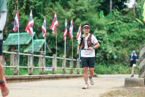 BIB: 
                            <button type="button" onclick="openModal(26941550)" class="btn btn-primary btn-sm float-right btn-popup" data-toggle="modal" data-target=".modal-high-quality">
                        <i class="fas fa-shopping-cart"></i> Add to Cart
                    </button>
                                            <button type="button" onclick="isThisMe(26941550, true)" class="btn btn-success btn-sm float-right btn-popup btn-isme hidden" data-toggle="tooltip" data-placement="bottom" title="นี่คือรูปของคุณใช่ไหม คลิกที่นี่เพื่อเอาเข้าอัลบั้ม">
                        <i class="fas fa-plus"></i> Add to album
                    </button>
                    <button type="button" onclick="isThisMe(26941550, false)" class="btn btn-warning btn-sm float-right btn-popup btn-isnotme hidden">
                        <i class="fas fa-ban"></i> Remove from album
                    </button>