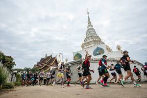 BIB: 
                            <button type="button" onclick="openModal(26945177)" class="btn btn-primary btn-sm float-right btn-popup" data-toggle="modal" data-target=".modal-high-quality">
                        <i class="fas fa-shopping-cart"></i> Add to Cart
                    </button>
                                            <button type="button" onclick="isThisMe(26945177, true)" class="btn btn-success btn-sm float-right btn-popup btn-isme hidden" data-toggle="tooltip" data-placement="bottom" title="นี่คือรูปของคุณใช่ไหม คลิกที่นี่เพื่อเอาเข้าอัลบั้ม">
                        <i class="fas fa-plus"></i> Add to album
                    </button>
                    <button type="button" onclick="isThisMe(26945177, false)" class="btn btn-warning btn-sm float-right btn-popup btn-isnotme hidden">
                        <i class="fas fa-ban"></i> Remove from album
                    </button>