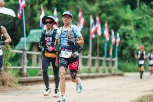 BIB: 
                            <button type="button" onclick="openModal(26944326)" class="btn btn-primary btn-sm float-right btn-popup" data-toggle="modal" data-target=".modal-high-quality">
                        <i class="fas fa-shopping-cart"></i> Add to Cart
                    </button>
                                            <button type="button" onclick="isThisMe(26944326, true)" class="btn btn-success btn-sm float-right btn-popup btn-isme hidden" data-toggle="tooltip" data-placement="bottom" title="นี่คือรูปของคุณใช่ไหม คลิกที่นี่เพื่อเอาเข้าอัลบั้ม">
                        <i class="fas fa-plus"></i> Add to album
                    </button>
                    <button type="button" onclick="isThisMe(26944326, false)" class="btn btn-warning btn-sm float-right btn-popup btn-isnotme hidden">
                        <i class="fas fa-ban"></i> Remove from album
                    </button>