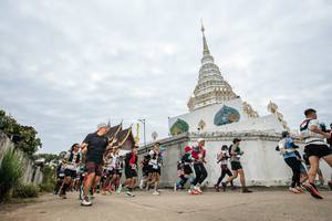 BIB: 
                            <button type="button" onclick="openModal(26945547)" class="btn btn-primary btn-sm float-right btn-popup" data-toggle="modal" data-target=".modal-high-quality">
                        <i class="fas fa-shopping-cart"></i> Add to Cart
                    </button>
                                            <button type="button" onclick="isThisMe(26945547, true)" class="btn btn-success btn-sm float-right btn-popup btn-isme hidden" data-toggle="tooltip" data-placement="bottom" title="นี่คือรูปของคุณใช่ไหม คลิกที่นี่เพื่อเอาเข้าอัลบั้ม">
                        <i class="fas fa-plus"></i> Add to album
                    </button>
                    <button type="button" onclick="isThisMe(26945547, false)" class="btn btn-warning btn-sm float-right btn-popup btn-isnotme hidden">
                        <i class="fas fa-ban"></i> Remove from album
                    </button>