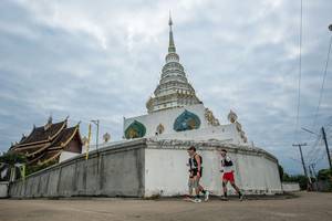 BIB: 
                            <button type="button" onclick="openModal(26946613)" class="btn btn-primary btn-sm float-right btn-popup" data-toggle="modal" data-target=".modal-high-quality">
                        <i class="fas fa-shopping-cart"></i> Add to Cart
                    </button>
                                            <button type="button" onclick="isThisMe(26946613, true)" class="btn btn-success btn-sm float-right btn-popup btn-isme hidden" data-toggle="tooltip" data-placement="bottom" title="นี่คือรูปของคุณใช่ไหม คลิกที่นี่เพื่อเอาเข้าอัลบั้ม">
                        <i class="fas fa-plus"></i> Add to album
                    </button>
                    <button type="button" onclick="isThisMe(26946613, false)" class="btn btn-warning btn-sm float-right btn-popup btn-isnotme hidden">
                        <i class="fas fa-ban"></i> Remove from album
                    </button>