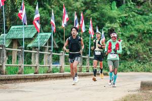 BIB: 
                            <button type="button" onclick="openModal(26944421)" class="btn btn-primary btn-sm float-right btn-popup" data-toggle="modal" data-target=".modal-high-quality">
                        <i class="fas fa-shopping-cart"></i> Add to Cart
                    </button>
                                            <button type="button" onclick="isThisMe(26944421, true)" class="btn btn-success btn-sm float-right btn-popup btn-isme hidden" data-toggle="tooltip" data-placement="bottom" title="นี่คือรูปของคุณใช่ไหม คลิกที่นี่เพื่อเอาเข้าอัลบั้ม">
                        <i class="fas fa-plus"></i> Add to album
                    </button>
                    <button type="button" onclick="isThisMe(26944421, false)" class="btn btn-warning btn-sm float-right btn-popup btn-isnotme hidden">
                        <i class="fas fa-ban"></i> Remove from album
                    </button>