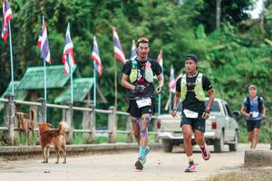 BIB: 
                            <button type="button" onclick="openModal(26942942)" class="btn btn-primary btn-sm float-right btn-popup" data-toggle="modal" data-target=".modal-high-quality">
                        <i class="fas fa-shopping-cart"></i> Add to Cart
                    </button>
                                            <button type="button" onclick="isThisMe(26942942, true)" class="btn btn-success btn-sm float-right btn-popup btn-isme hidden" data-toggle="tooltip" data-placement="bottom" title="นี่คือรูปของคุณใช่ไหม คลิกที่นี่เพื่อเอาเข้าอัลบั้ม">
                        <i class="fas fa-plus"></i> Add to album
                    </button>
                    <button type="button" onclick="isThisMe(26942942, false)" class="btn btn-warning btn-sm float-right btn-popup btn-isnotme hidden">
                        <i class="fas fa-ban"></i> Remove from album
                    </button>