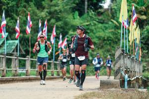 BIB: 
                            <button type="button" onclick="openModal(26943404)" class="btn btn-primary btn-sm float-right btn-popup" data-toggle="modal" data-target=".modal-high-quality">
                        <i class="fas fa-shopping-cart"></i> Add to Cart
                    </button>
                                            <button type="button" onclick="isThisMe(26943404, true)" class="btn btn-success btn-sm float-right btn-popup btn-isme hidden" data-toggle="tooltip" data-placement="bottom" title="นี่คือรูปของคุณใช่ไหม คลิกที่นี่เพื่อเอาเข้าอัลบั้ม">
                        <i class="fas fa-plus"></i> Add to album
                    </button>
                    <button type="button" onclick="isThisMe(26943404, false)" class="btn btn-warning btn-sm float-right btn-popup btn-isnotme hidden">
                        <i class="fas fa-ban"></i> Remove from album
                    </button>