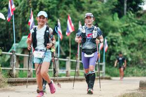 BIB: 
                            <button type="button" onclick="openModal(26941881)" class="btn btn-primary btn-sm float-right btn-popup" data-toggle="modal" data-target=".modal-high-quality">
                        <i class="fas fa-shopping-cart"></i> Add to Cart
                    </button>
                                            <button type="button" onclick="isThisMe(26941881, true)" class="btn btn-success btn-sm float-right btn-popup btn-isme hidden" data-toggle="tooltip" data-placement="bottom" title="นี่คือรูปของคุณใช่ไหม คลิกที่นี่เพื่อเอาเข้าอัลบั้ม">
                        <i class="fas fa-plus"></i> Add to album
                    </button>
                    <button type="button" onclick="isThisMe(26941881, false)" class="btn btn-warning btn-sm float-right btn-popup btn-isnotme hidden">
                        <i class="fas fa-ban"></i> Remove from album
                    </button>