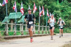 BIB: 
                            <button type="button" onclick="openModal(26944467)" class="btn btn-primary btn-sm float-right btn-popup" data-toggle="modal" data-target=".modal-high-quality">
                        <i class="fas fa-shopping-cart"></i> Add to Cart
                    </button>
                                            <button type="button" onclick="isThisMe(26944467, true)" class="btn btn-success btn-sm float-right btn-popup btn-isme hidden" data-toggle="tooltip" data-placement="bottom" title="นี่คือรูปของคุณใช่ไหม คลิกที่นี่เพื่อเอาเข้าอัลบั้ม">
                        <i class="fas fa-plus"></i> Add to album
                    </button>
                    <button type="button" onclick="isThisMe(26944467, false)" class="btn btn-warning btn-sm float-right btn-popup btn-isnotme hidden">
                        <i class="fas fa-ban"></i> Remove from album
                    </button>