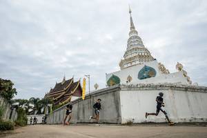 BIB: 
                            <button type="button" onclick="openModal(26945993)" class="btn btn-primary btn-sm float-right btn-popup" data-toggle="modal" data-target=".modal-high-quality">
                        <i class="fas fa-shopping-cart"></i> Add to Cart
                    </button>
                                            <button type="button" onclick="isThisMe(26945993, true)" class="btn btn-success btn-sm float-right btn-popup btn-isme hidden" data-toggle="tooltip" data-placement="bottom" title="นี่คือรูปของคุณใช่ไหม คลิกที่นี่เพื่อเอาเข้าอัลบั้ม">
                        <i class="fas fa-plus"></i> Add to album
                    </button>
                    <button type="button" onclick="isThisMe(26945993, false)" class="btn btn-warning btn-sm float-right btn-popup btn-isnotme hidden">
                        <i class="fas fa-ban"></i> Remove from album
                    </button>