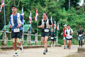 BIB: 
                            <button type="button" onclick="openModal(26942792)" class="btn btn-primary btn-sm float-right btn-popup" data-toggle="modal" data-target=".modal-high-quality">
                        <i class="fas fa-shopping-cart"></i> Add to Cart
                    </button>
                                            <button type="button" onclick="isThisMe(26942792, true)" class="btn btn-success btn-sm float-right btn-popup btn-isme hidden" data-toggle="tooltip" data-placement="bottom" title="นี่คือรูปของคุณใช่ไหม คลิกที่นี่เพื่อเอาเข้าอัลบั้ม">
                        <i class="fas fa-plus"></i> Add to album
                    </button>
                    <button type="button" onclick="isThisMe(26942792, false)" class="btn btn-warning btn-sm float-right btn-popup btn-isnotme hidden">
                        <i class="fas fa-ban"></i> Remove from album
                    </button>