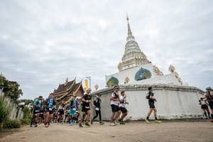 BIB: 
                            <button type="button" onclick="openModal(26945172)" class="btn btn-primary btn-sm float-right btn-popup" data-toggle="modal" data-target=".modal-high-quality">
                        <i class="fas fa-shopping-cart"></i> Add to Cart
                    </button>
                                            <button type="button" onclick="isThisMe(26945172, true)" class="btn btn-success btn-sm float-right btn-popup btn-isme hidden" data-toggle="tooltip" data-placement="bottom" title="นี่คือรูปของคุณใช่ไหม คลิกที่นี่เพื่อเอาเข้าอัลบั้ม">
                        <i class="fas fa-plus"></i> Add to album
                    </button>
                    <button type="button" onclick="isThisMe(26945172, false)" class="btn btn-warning btn-sm float-right btn-popup btn-isnotme hidden">
                        <i class="fas fa-ban"></i> Remove from album
                    </button>