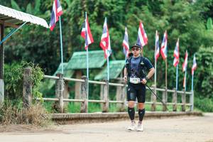 BIB: 
                            <button type="button" onclick="openModal(26941647)" class="btn btn-primary btn-sm float-right btn-popup" data-toggle="modal" data-target=".modal-high-quality">
                        <i class="fas fa-shopping-cart"></i> Add to Cart
                    </button>
                                            <button type="button" onclick="isThisMe(26941647, true)" class="btn btn-success btn-sm float-right btn-popup btn-isme hidden" data-toggle="tooltip" data-placement="bottom" title="นี่คือรูปของคุณใช่ไหม คลิกที่นี่เพื่อเอาเข้าอัลบั้ม">
                        <i class="fas fa-plus"></i> Add to album
                    </button>
                    <button type="button" onclick="isThisMe(26941647, false)" class="btn btn-warning btn-sm float-right btn-popup btn-isnotme hidden">
                        <i class="fas fa-ban"></i> Remove from album
                    </button>