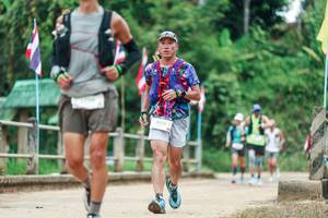 BIB: 
                            <button type="button" onclick="openModal(26942916)" class="btn btn-primary btn-sm float-right btn-popup" data-toggle="modal" data-target=".modal-high-quality">
                        <i class="fas fa-shopping-cart"></i> Add to Cart
                    </button>
                                            <button type="button" onclick="isThisMe(26942916, true)" class="btn btn-success btn-sm float-right btn-popup btn-isme hidden" data-toggle="tooltip" data-placement="bottom" title="นี่คือรูปของคุณใช่ไหม คลิกที่นี่เพื่อเอาเข้าอัลบั้ม">
                        <i class="fas fa-plus"></i> Add to album
                    </button>
                    <button type="button" onclick="isThisMe(26942916, false)" class="btn btn-warning btn-sm float-right btn-popup btn-isnotme hidden">
                        <i class="fas fa-ban"></i> Remove from album
                    </button>