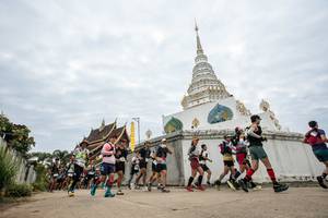 BIB: 
                            <button type="button" onclick="openModal(26945152)" class="btn btn-primary btn-sm float-right btn-popup" data-toggle="modal" data-target=".modal-high-quality">
                        <i class="fas fa-shopping-cart"></i> Add to Cart
                    </button>
                                            <button type="button" onclick="isThisMe(26945152, true)" class="btn btn-success btn-sm float-right btn-popup btn-isme hidden" data-toggle="tooltip" data-placement="bottom" title="นี่คือรูปของคุณใช่ไหม คลิกที่นี่เพื่อเอาเข้าอัลบั้ม">
                        <i class="fas fa-plus"></i> Add to album
                    </button>
                    <button type="button" onclick="isThisMe(26945152, false)" class="btn btn-warning btn-sm float-right btn-popup btn-isnotme hidden">
                        <i class="fas fa-ban"></i> Remove from album
                    </button>