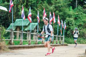 BIB: 
                            <button type="button" onclick="openModal(26944351)" class="btn btn-primary btn-sm float-right btn-popup" data-toggle="modal" data-target=".modal-high-quality">
                        <i class="fas fa-shopping-cart"></i> Add to Cart
                    </button>
                                            <button type="button" onclick="isThisMe(26944351, true)" class="btn btn-success btn-sm float-right btn-popup btn-isme hidden" data-toggle="tooltip" data-placement="bottom" title="นี่คือรูปของคุณใช่ไหม คลิกที่นี่เพื่อเอาเข้าอัลบั้ม">
                        <i class="fas fa-plus"></i> Add to album
                    </button>
                    <button type="button" onclick="isThisMe(26944351, false)" class="btn btn-warning btn-sm float-right btn-popup btn-isnotme hidden">
                        <i class="fas fa-ban"></i> Remove from album
                    </button>